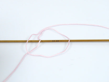 Almina Cotton Baby Pink fnt2-77610
