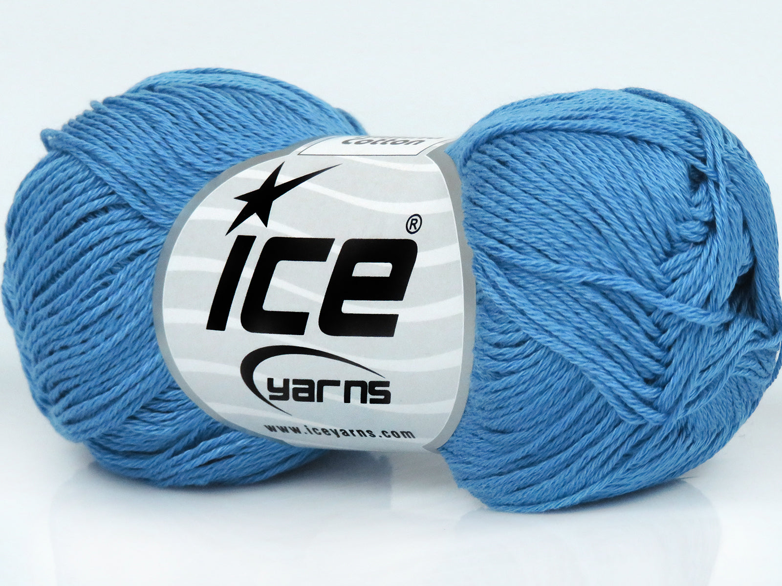 Almina Cotton Blue fnt2-77612