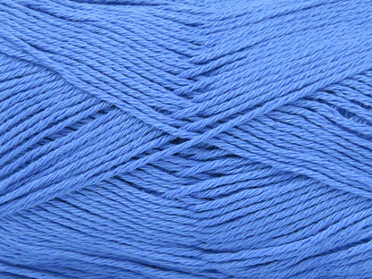 Almina Cotton Blue fnt2-77612