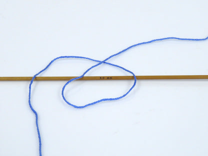 Almina Cotton Blue fnt2-77612