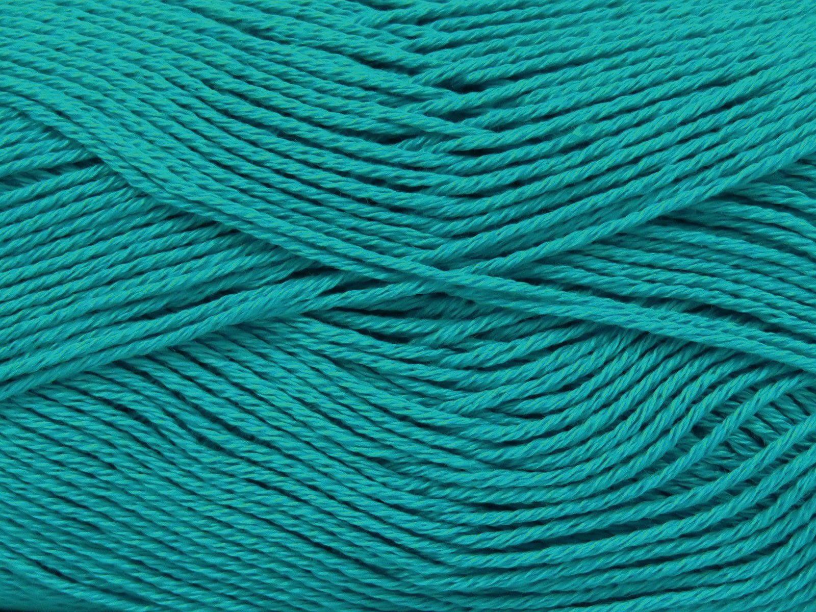Almina Cotton Turquoise fnt2-77613