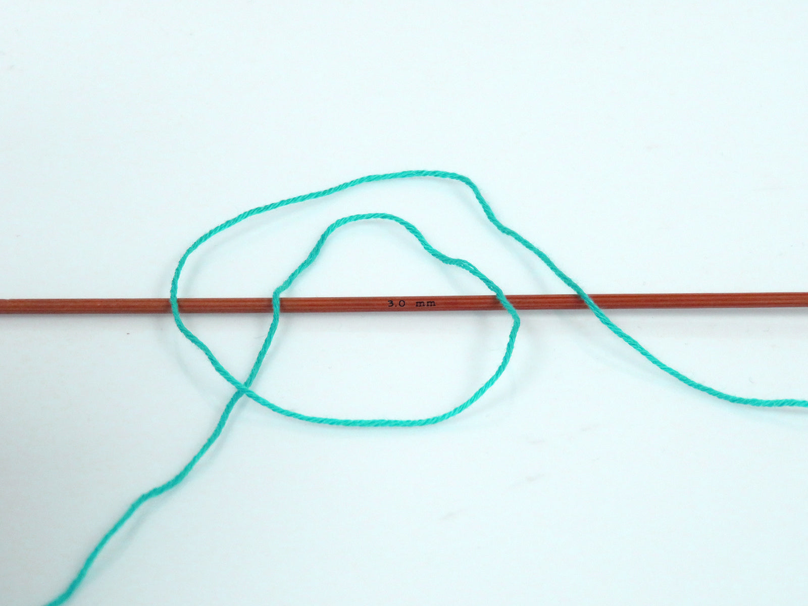 Almina Cotton Turquoise fnt2-77613