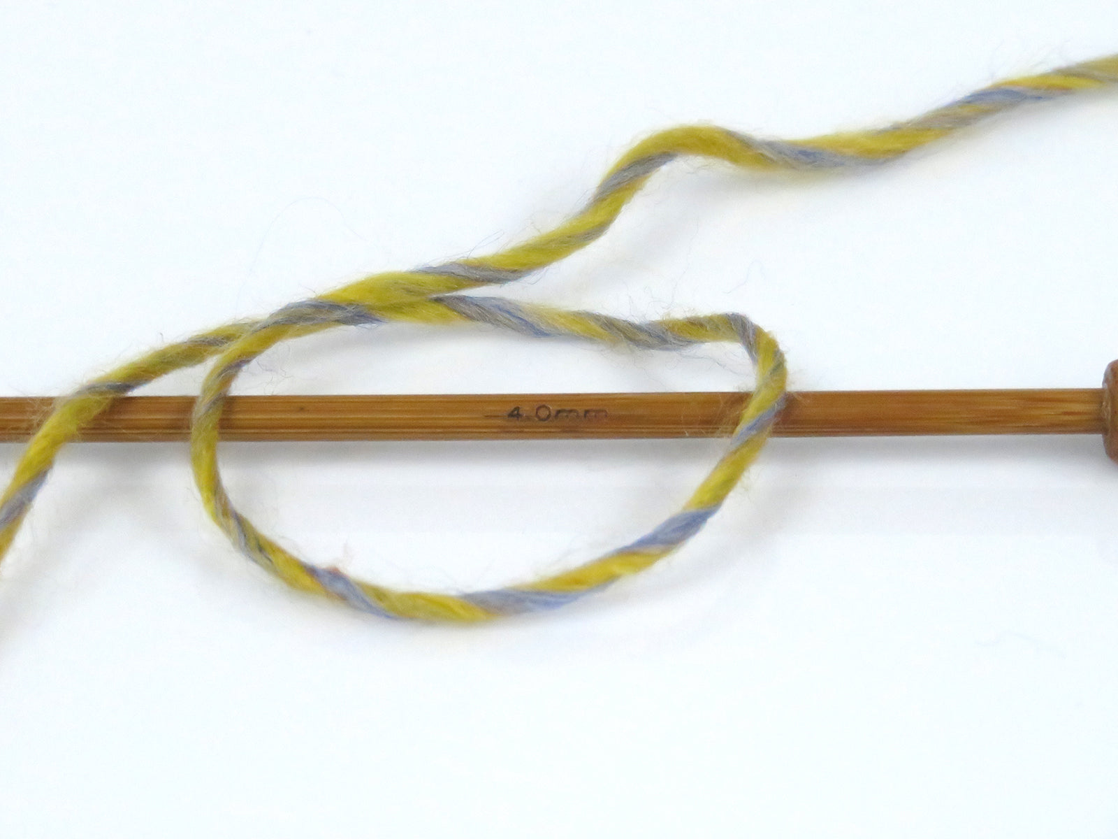 Rihanna Olive Green, Lilac fnt2-77618