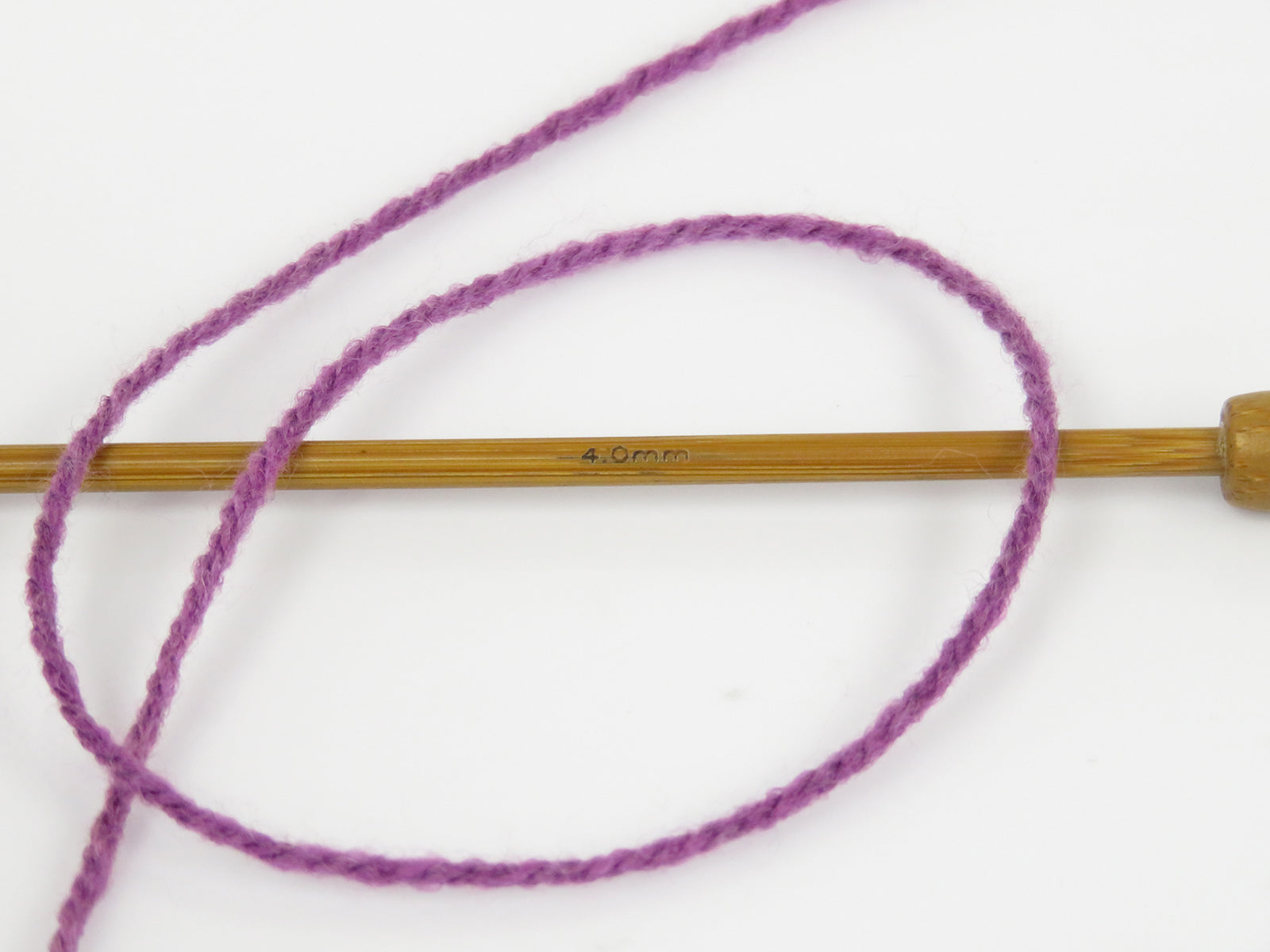 Cakes Wool DK Purple, Orange Shades, Khaki, Fuchsia fnt2-77663