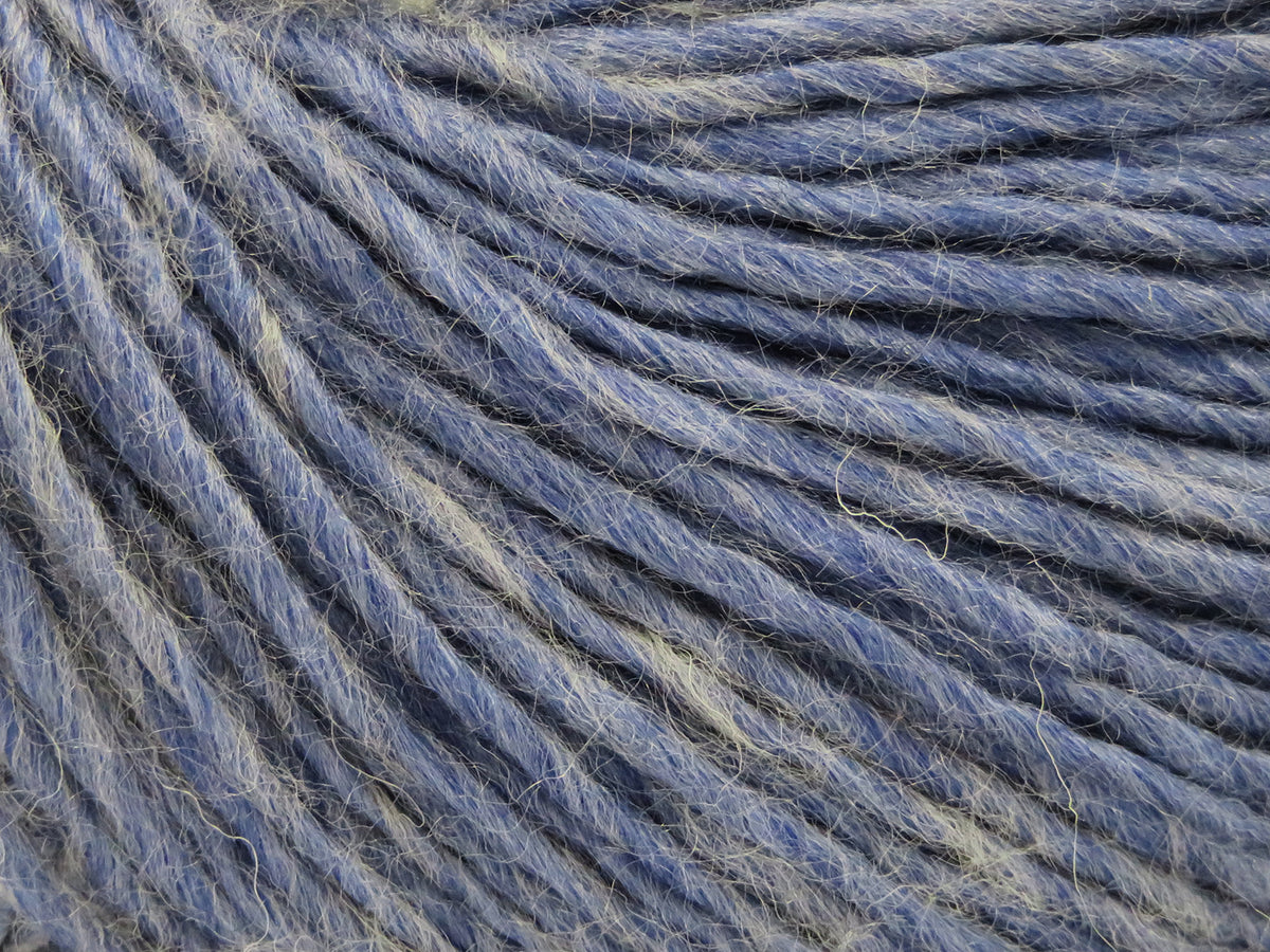 Rihanna Bluish Lilac, Light Grey fnt2-77699