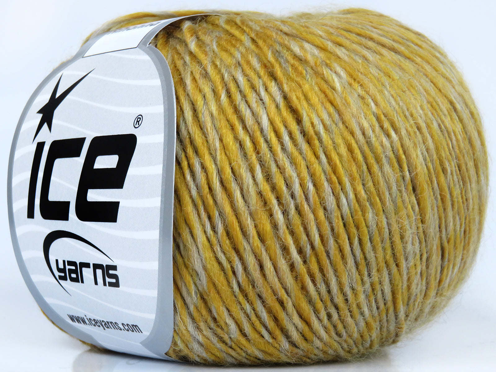 Rihanna Gold, Grey fnt2-77702