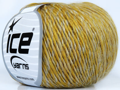 Rihanna Gold, Grey fnt2-77702