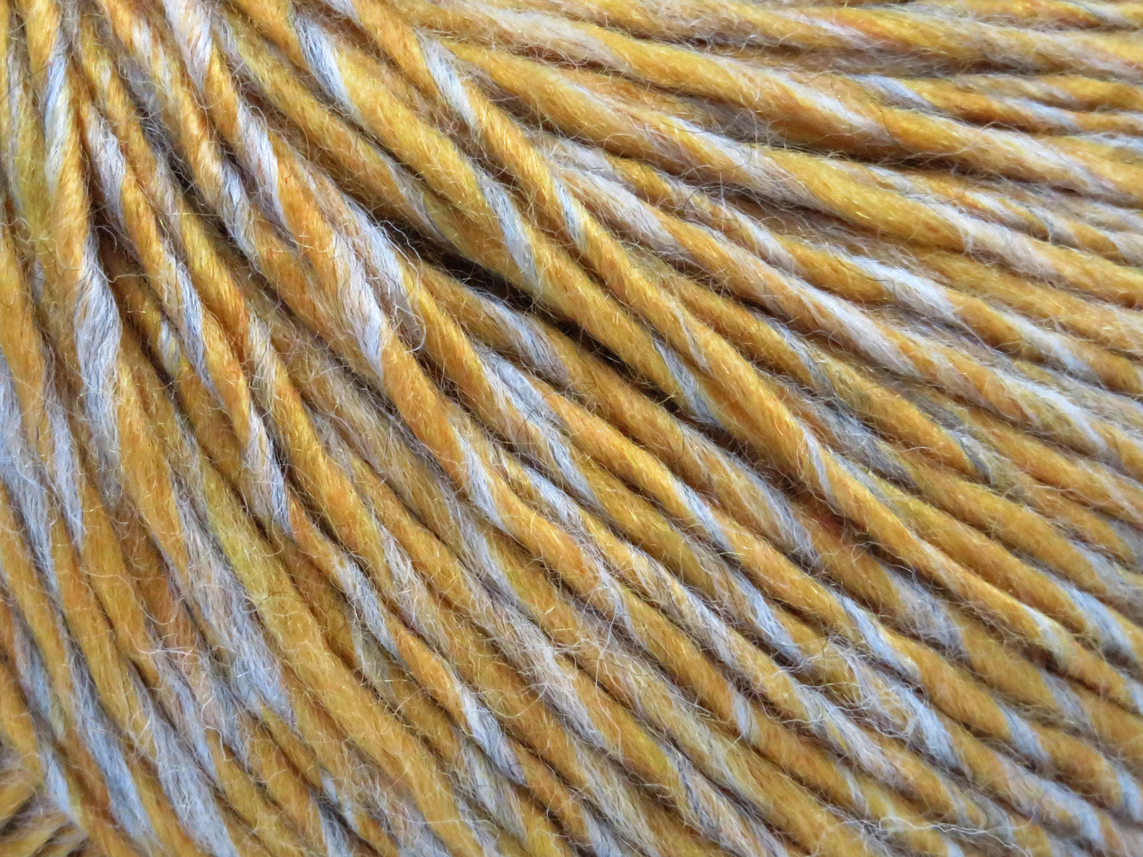 Rihanna Gold, Grey fnt2-77702