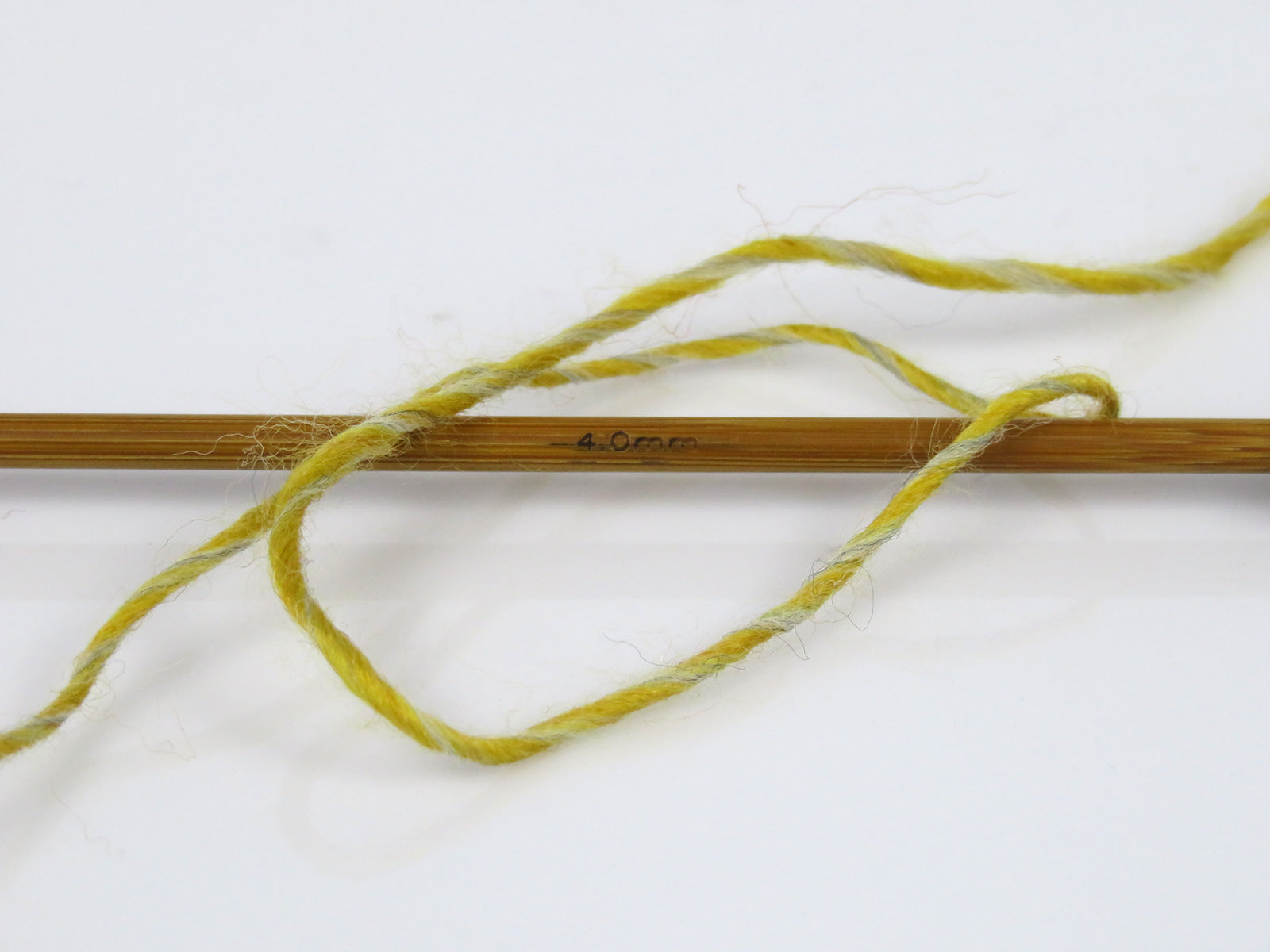 Rihanna Gold, Grey fnt2-77702