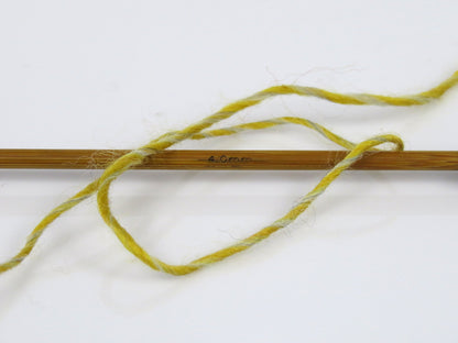 Rihanna Gold, Grey fnt2-77702