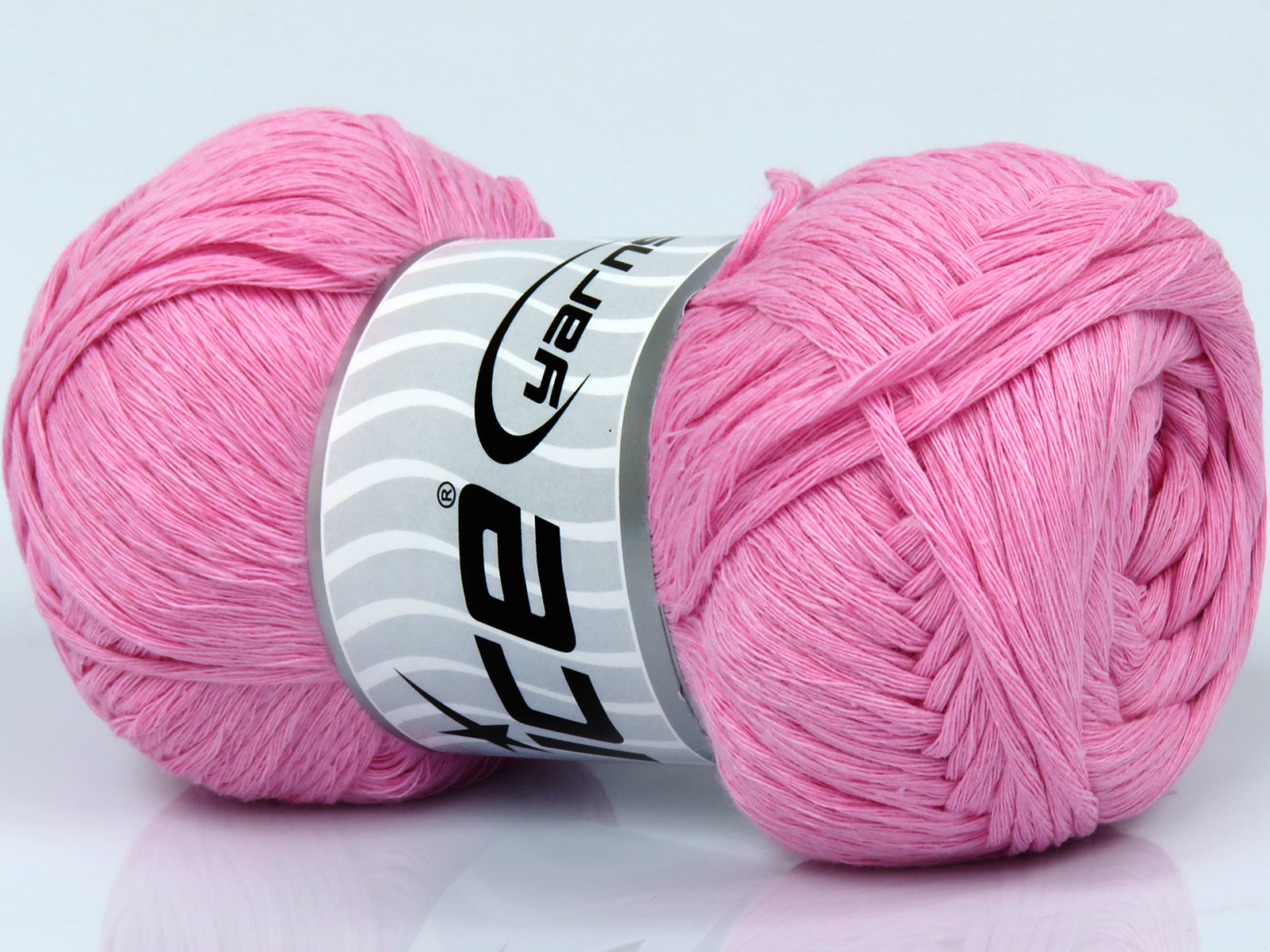 Natural Cotton Baby Pink fnt2-77734