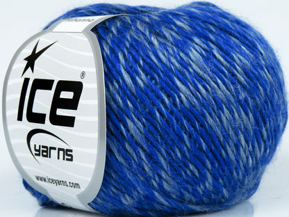 Rihanna Blue Shades fnt2-77746