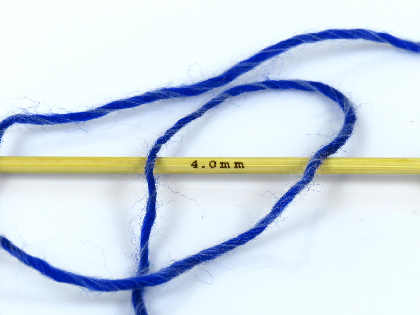 Rihanna Blue Shades fnt2-77746