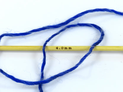 Rihanna Blue Shades fnt2-77746