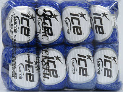 Rihanna Blue Shades fnt2-77746