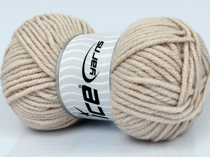 Abana Beige fnt2-77754