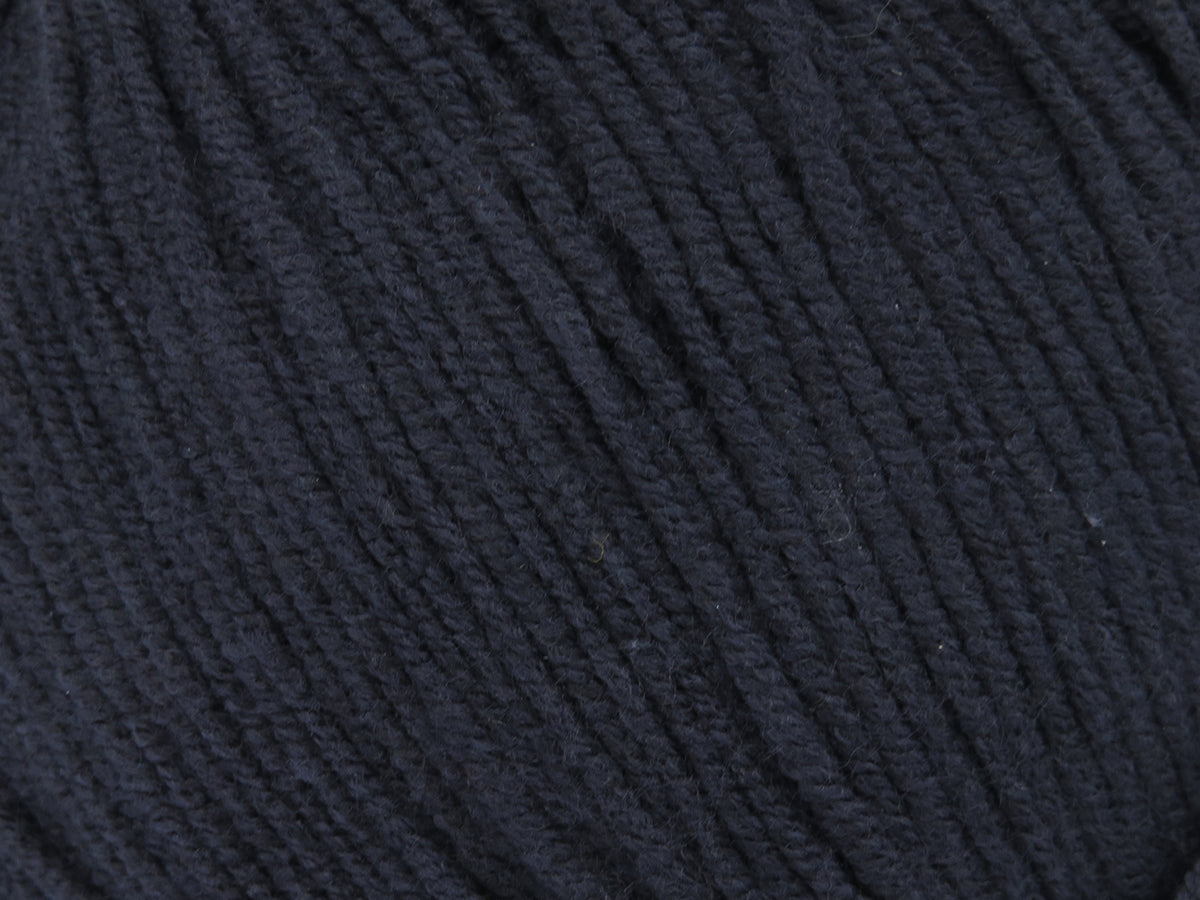 Alara Dark Navy fnt2-77757