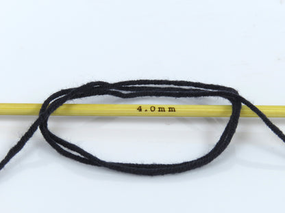 Alara Dark Navy fnt2-77757