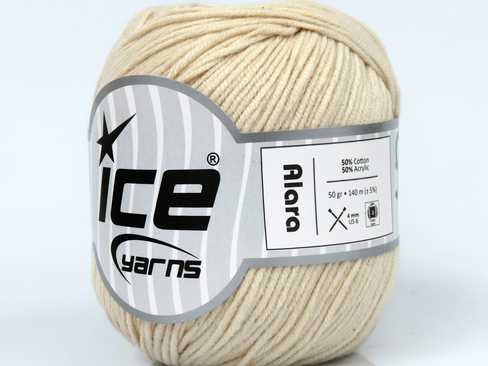 Alara Cream fnt2-77759