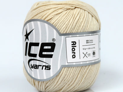 Alara Cream fnt2-77759