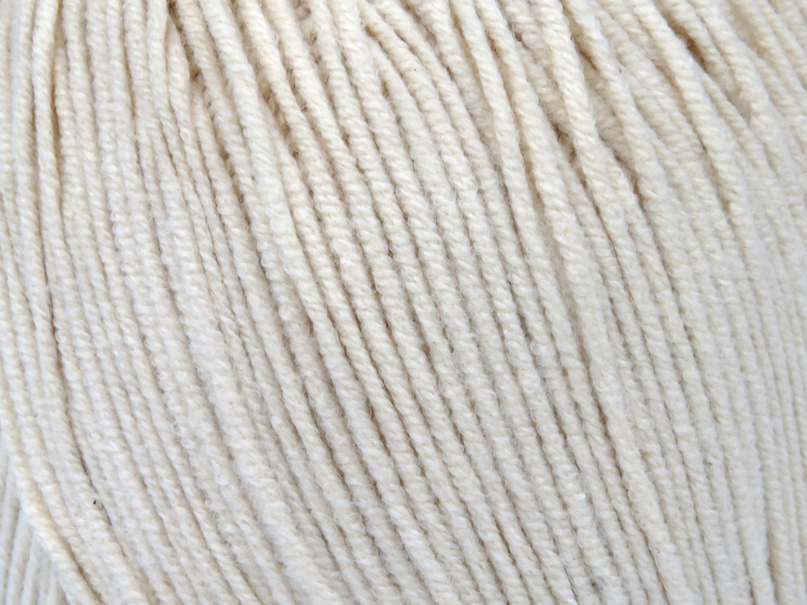 Alara Cream fnt2-77759