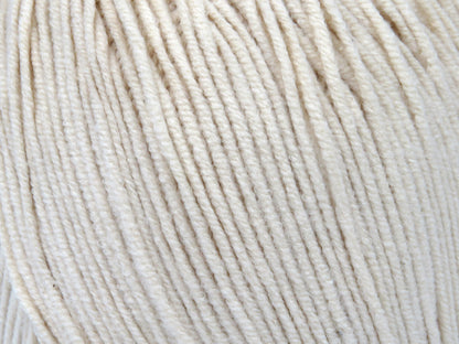 Alara Cream fnt2-77759