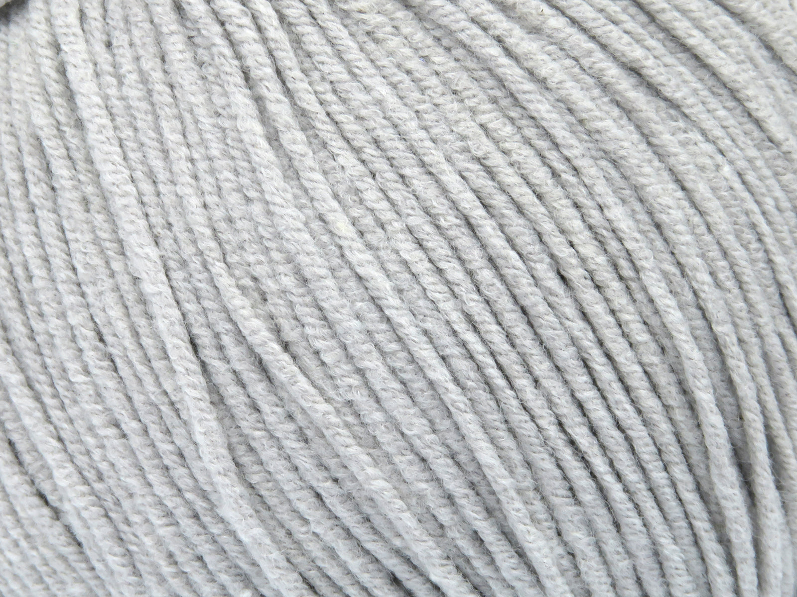 Alara Light Grey fnt2-77760