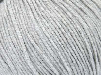 Alara Light Grey fnt2-77760