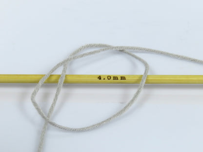 Alara Light Grey fnt2-77760