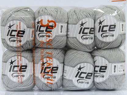 Alara Light Grey fnt2-77760