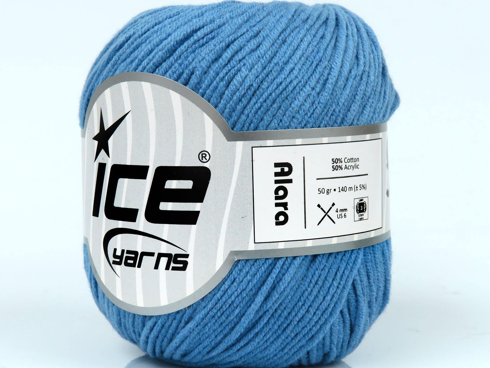 Alara Bluish Lilac fnt2-77761