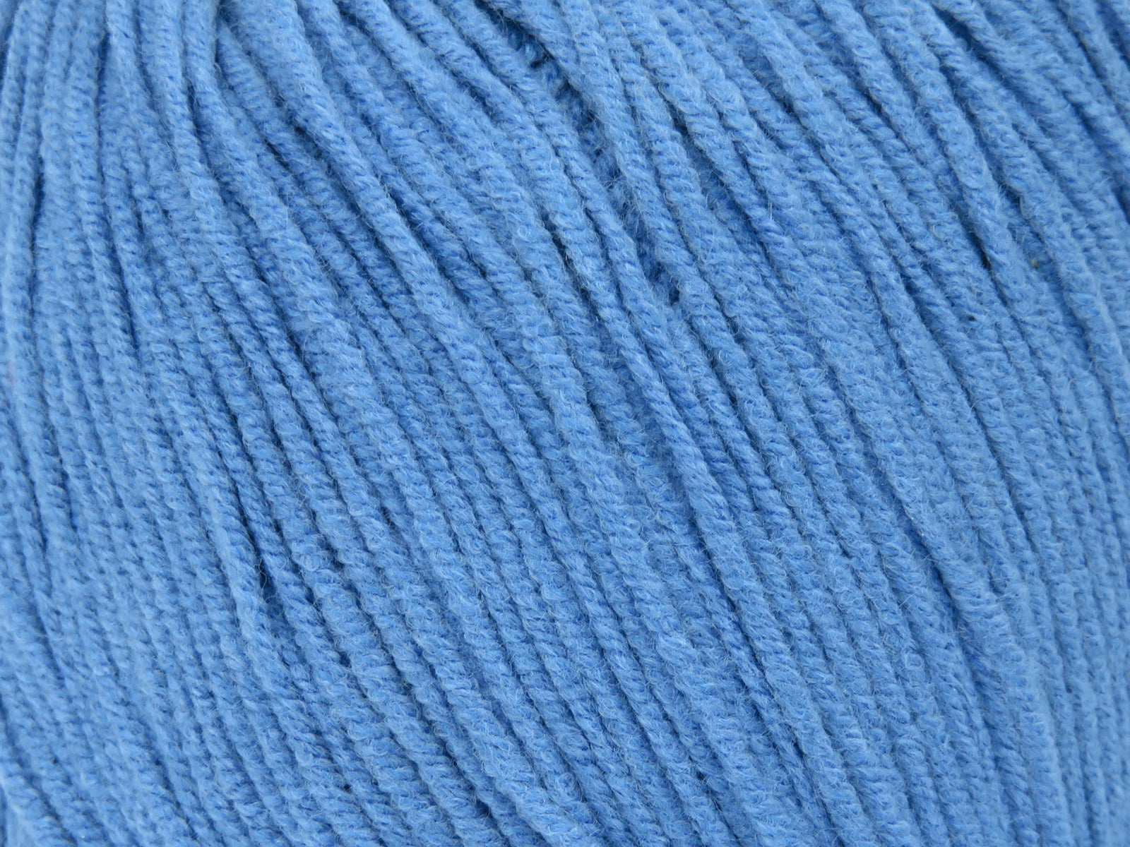 Alara Bluish Lilac fnt2-77761