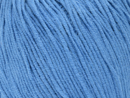 Alara Bluish Lilac fnt2-77761