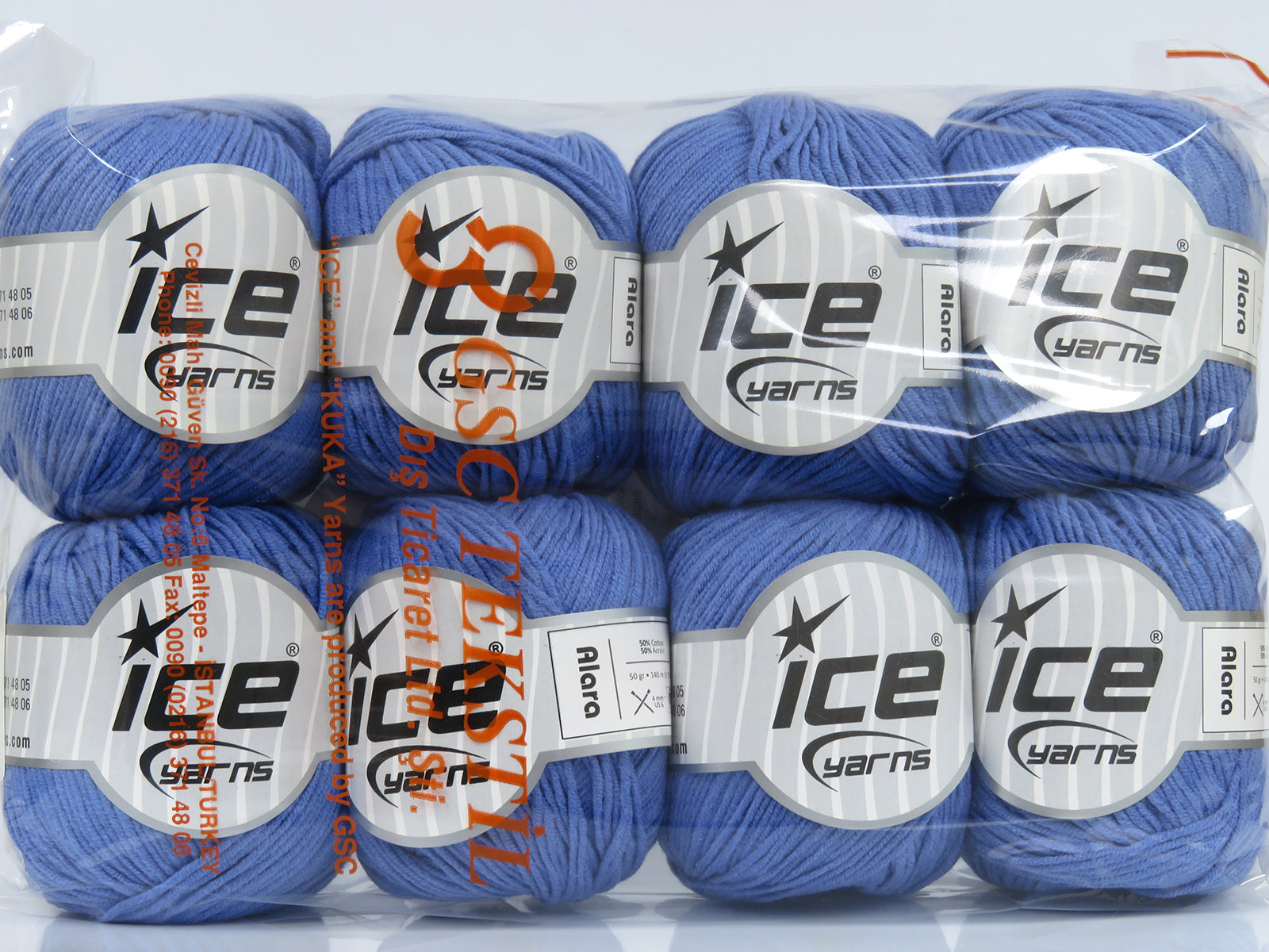 Alara Bluish Lilac fnt2-77761