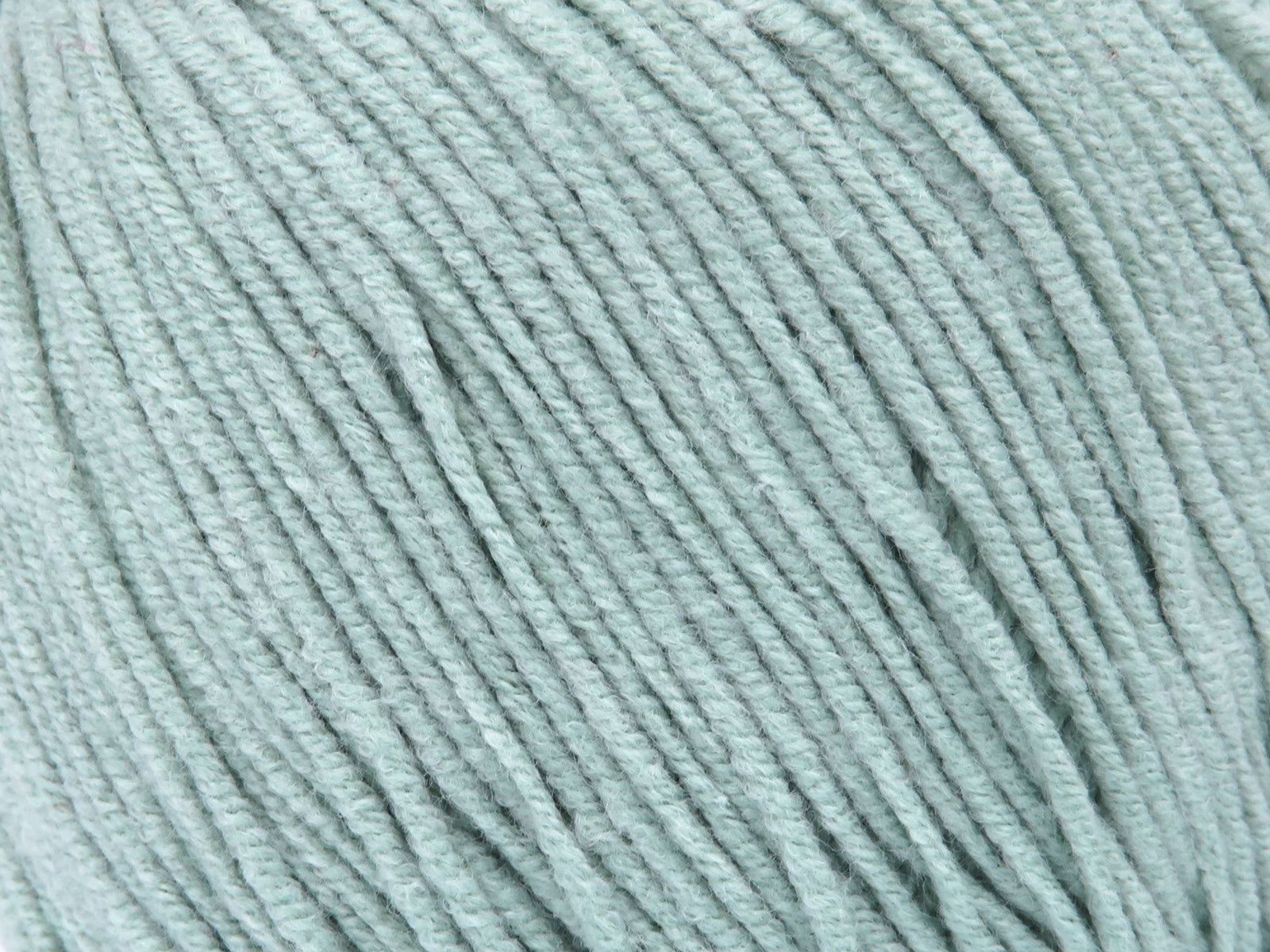 Alara Mint Green fnt2-77762