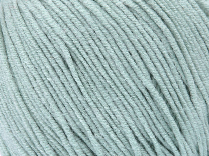 Alara Mint Green fnt2-77762
