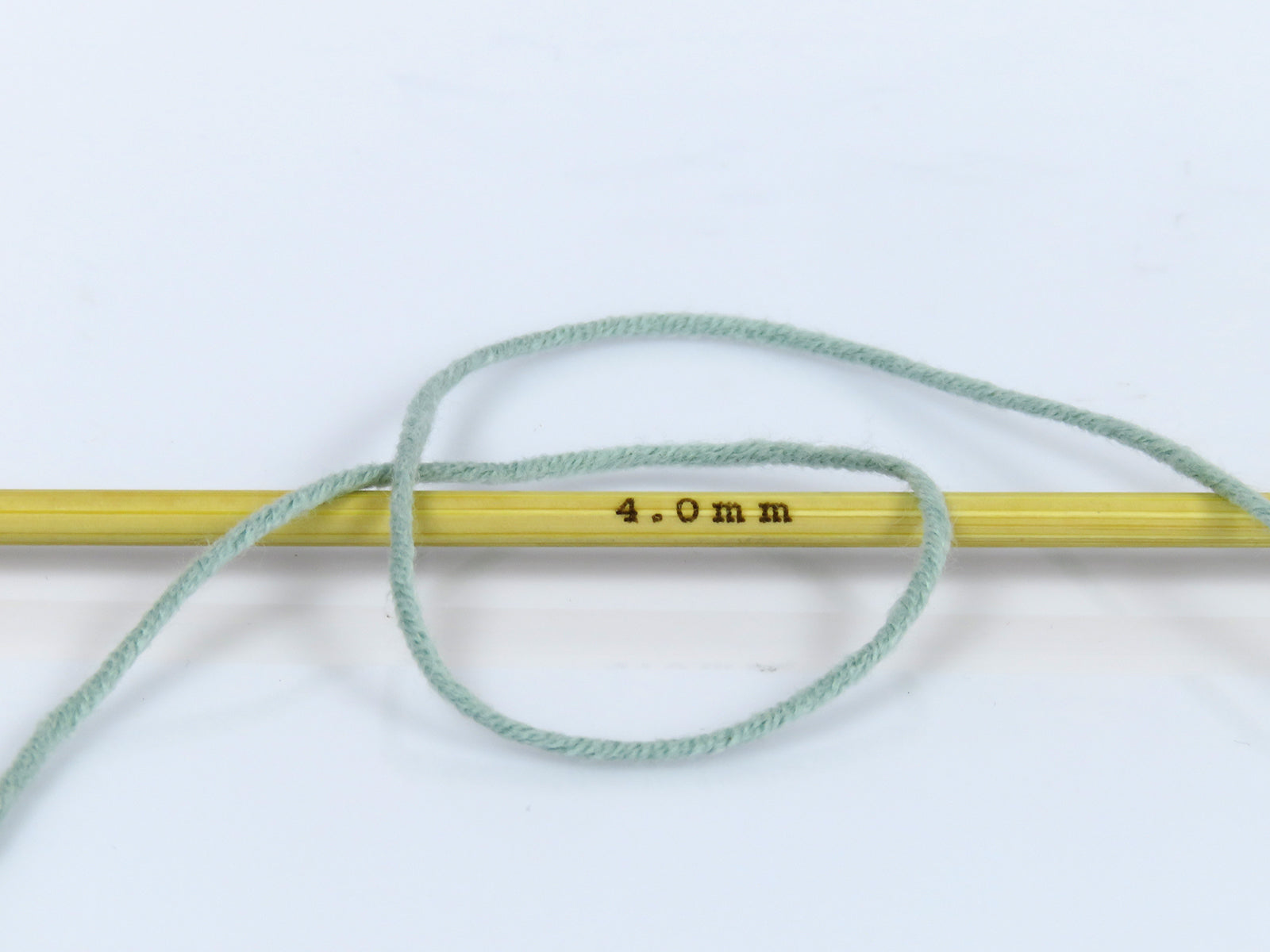 Alara Mint Green fnt2-77762