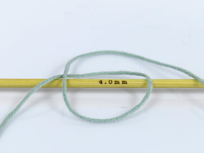 Alara Mint Green fnt2-77762