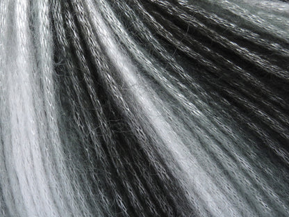 Picasso Black, Grey, White fnt2-77768