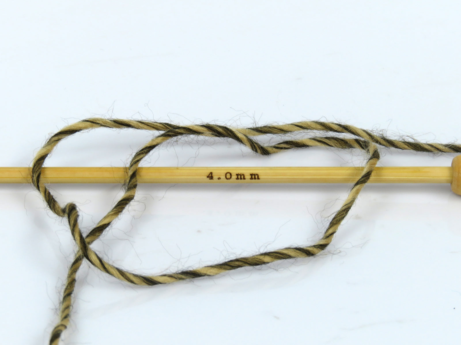 Rihanna Black, Light Gold fnt2-77784