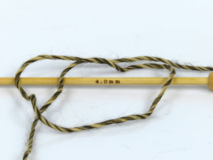 Rihanna Black, Light Gold fnt2-77784