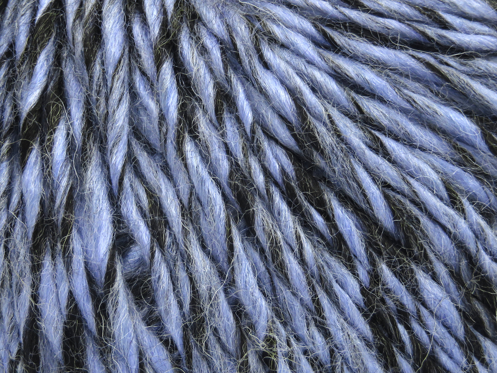 Rihanna Bluish Lilac, Black fnt2-77786