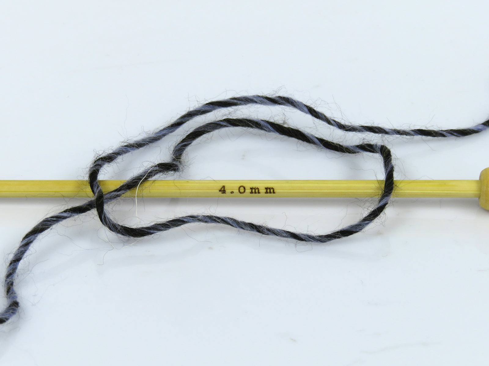 Rihanna Bluish Lilac, Black fnt2-77786