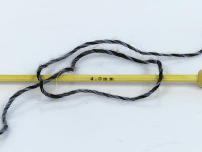 Rihanna Bluish Lilac, Black fnt2-77786