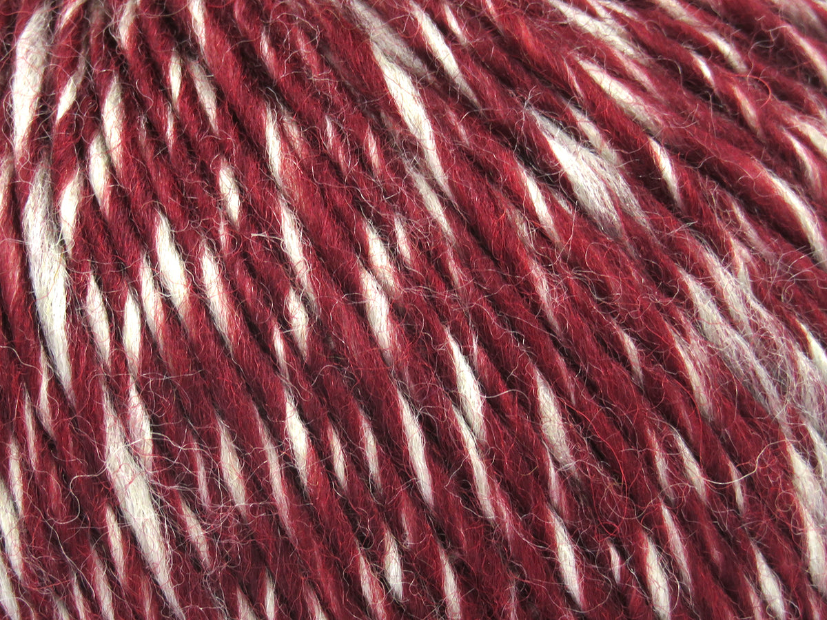 Rihanna Burgundy, Light Beige fnt2-77788