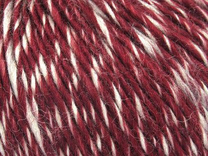 Rihanna Burgundy, Light Beige fnt2-77788