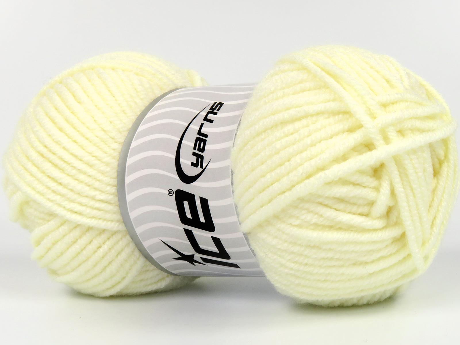 Abana Cream fnt2-77796