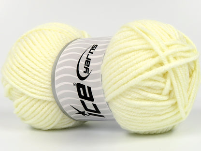 Abana Cream fnt2-77796