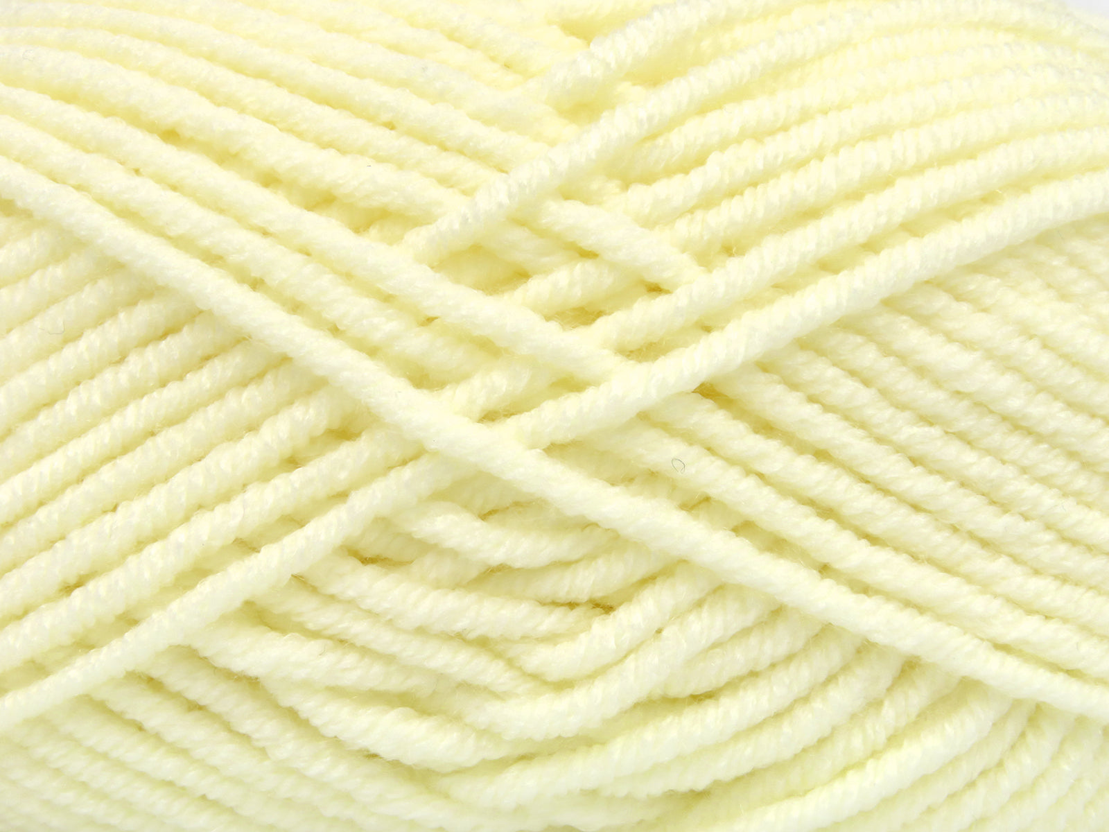 Abana Cream fnt2-77796