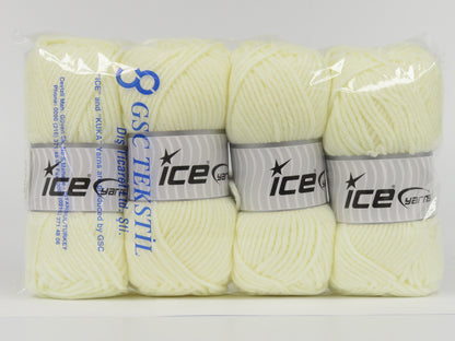 Abana Cream fnt2-77796